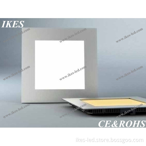 200*200mm LED Panel Light 11W